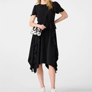Karl Lagerfeld Paris Dress Size 2